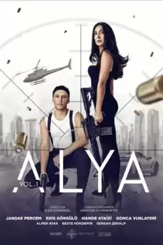 Alya