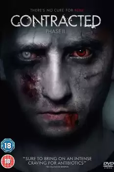 Contracted Phase II
