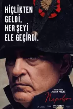Napolyon