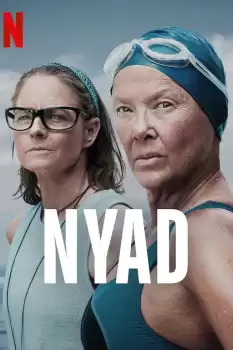 Nyad