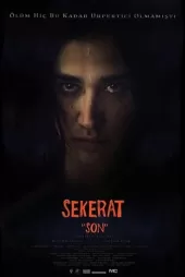 Sekerat 