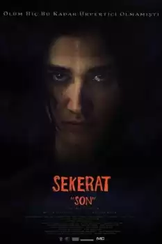 Sekerat 