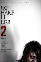 Üç Harfliler 2 Hablis