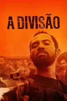 A Divisão