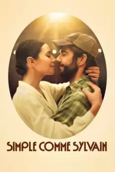 Aşkın Tabiatı