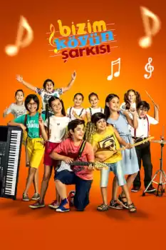 Bizim Köyün Şarkısı