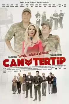Can Tertip
