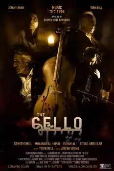The Cello