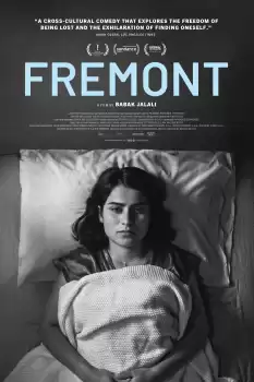 Fremont
