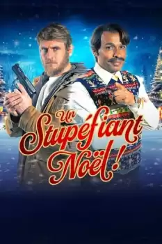 İnanılmaz Noel