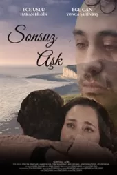 Sonsuz Bir Ask