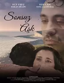 Sonsuz Bir Ask