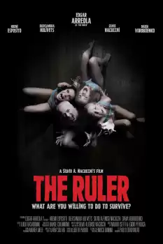 The Ruler