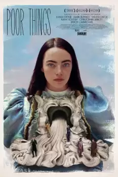 Zavallılar