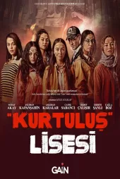 Kurtulus Lisesi