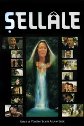 Şellâle