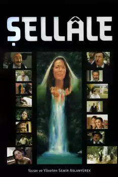 Şellâle