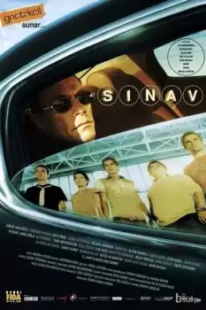 Sınav