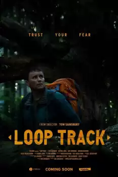Loop Track