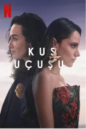 Kuş Uçuşu 3.Sezon