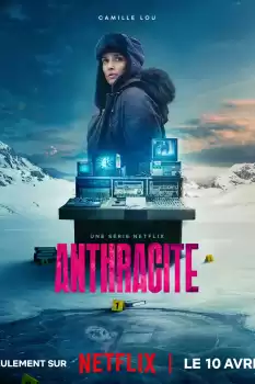 Antrasit
