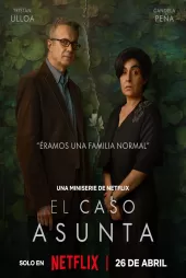 Asunta 