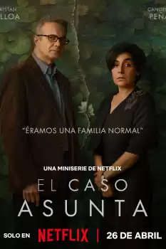 Asunta 
