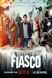 Fiyasko