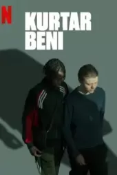 Kurtar Beni