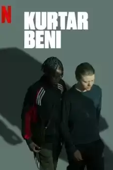 Kurtar Beni