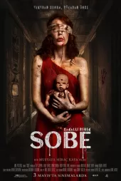 Sobe Sakalli Bebek