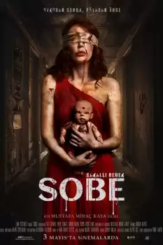 Sobe Sakalli Bebek