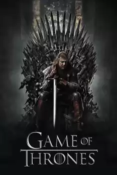 Taht Oyunları