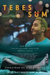 Tebessüm