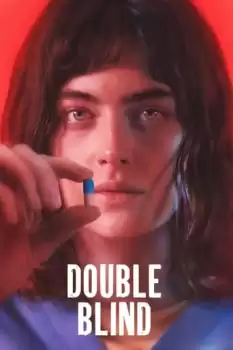 Double Blind