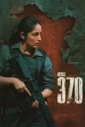 Madde 370