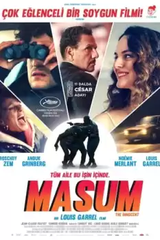 Masum