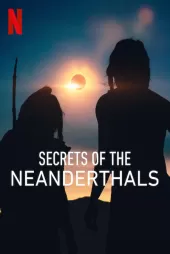 Neandertallerin Sırları