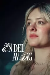 Senin Bir Parçan