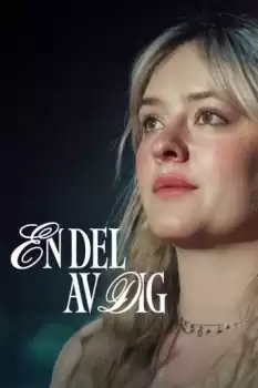 Senin Bir Parçan