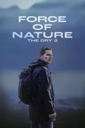 Force of Nature The Dry 2