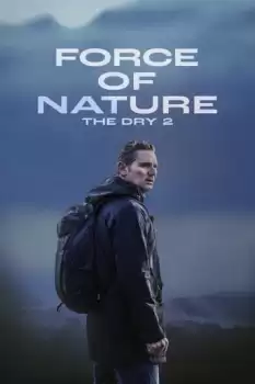 Force of Nature The Dry 2