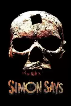 Simon'un Laneti