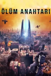 Ölüm Anahtarı