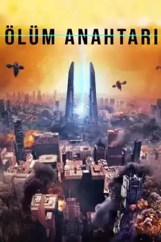 Ölüm Anahtarı