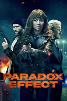 Paradox Effect