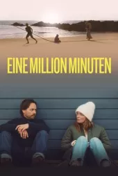 Eine Million Minuten