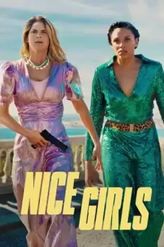 Nice Girls