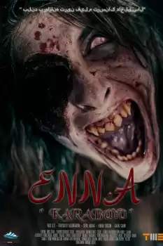 Enna Kara Büyü