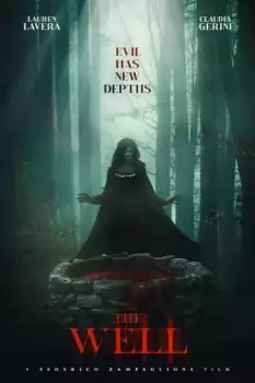 Kuyu